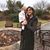 Kathy Herbst's profile image