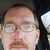 Kevin Shaggy Doss's profile image