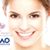 Diana Huertas's profile image