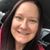 Katie-Lynne Farrar's profile image
