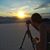 Alex Spahn's profile image