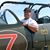 Christopher William Tracy's profile image