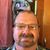 Todd Irwin's profile image