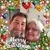 Diana M Almaraz's profile image