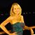 Karen Mower's profile image