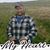 Linda Groat's profile image