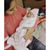 Vianey Glez's profile image