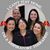 Nancy Hoa Pham's profile image