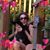 Caroline Hallereau-Williams's profile image