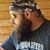 Steve Galka's profile image