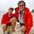 Michael L Pugh's profile image