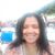 Dianne Jackson's profile image
