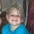 Kathleen Macdonald's profile image