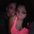 Dawn Richardson's profile image