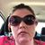 Mandy Laughter Mankins's profile image