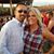 Christopher M Birge's profile image