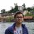 Kuan Hoong Wong's profile image