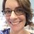 Susan Gray Page's profile image
