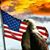 Colleen Rehak Fictum's profile image