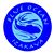 Blue Ocean's profile image