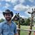 Donald Steffes's profile image