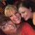 Dana Muchmore's profile image