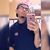 Nick V Ortiz's profile image