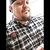 Corey Tholen's profile image