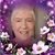 Gwyn Barnett's profile image