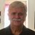 Steve Carey's profile image