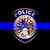 Allen Larry Sellers's profile image