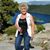Lynda Blewett's profile image