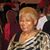 Sylvia Denwoodie's profile image