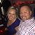 Tracie Twigg Bartemy's profile image