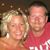 Keith N Debby VanderHaar's profile image