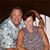 Cindi Creutzer's profile image