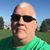 Tim Stewart's profile image