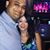 Robin Mittal's profile image