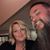 Julie Ferry's profile image