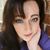 Melissa Wellnitz Johnson's profile image