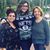 Sallyann Bartels's profile image