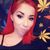 Jaymie Becanitch-Hughes's profile image