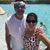 Reagan Alexander Thiess's profile image