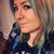 Laura NeeSmith's profile image