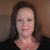 Karla Hunt Boucher's profile image