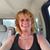 Sandra Mallory's profile image