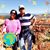 Binod Upadhyay's profile image