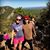 Jocelyn Henricks's profile image