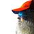 Michael Ingalls's profile image
