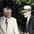 Mel Kirchgessner's profile image